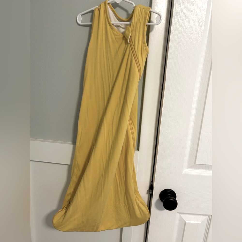 Sleep sack